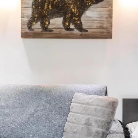 Skra Apt Thessaloníki